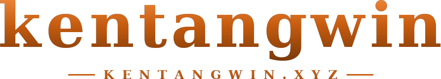 kentangwin logo